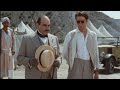 Saison 5 épisode 1 La Malédiction Du Tombeau égyptien Hercule Poirot