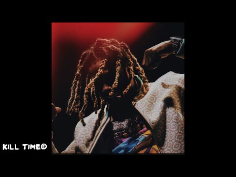 [FREE] [HARD] No Auto Durk x PGF Nuk Type Beat "Real Shiner"