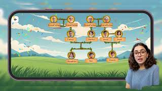 Play School by Taarak Mehta Ka Ooltah Chashmah 👇🏻