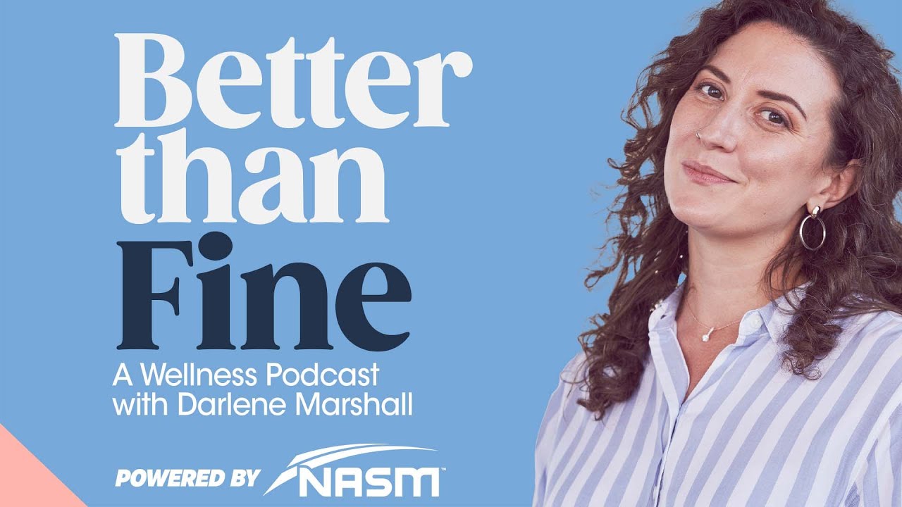 Five (Meaningful) Summer Wellness Tips