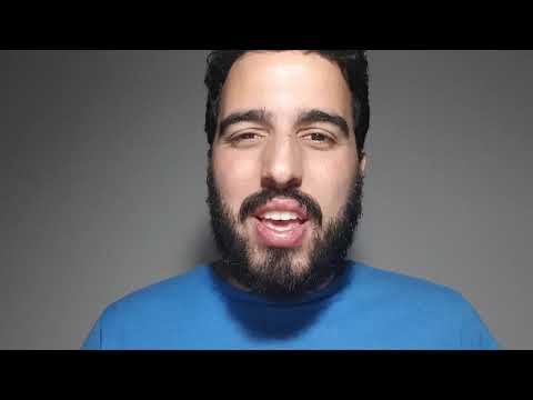 Música Com Wesley Fonseca -  Por do Sol Darke de Matos 24/04/2020