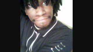 Leftover Crack - Muppet NAMBLA.... Covered by Heroin Black and Brad Welch!