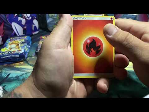 2019 Pokémon Pokeball tin openings!! Bringin the heat with this one!!