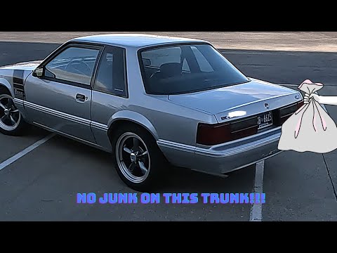 Thumbnail for How to remove badges and emblems from your car. (Debadging made simple) by Debadging