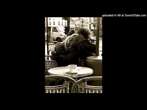 Today's Tango Is... Melodía Oriental - Francisco Canaro 16-05-1940