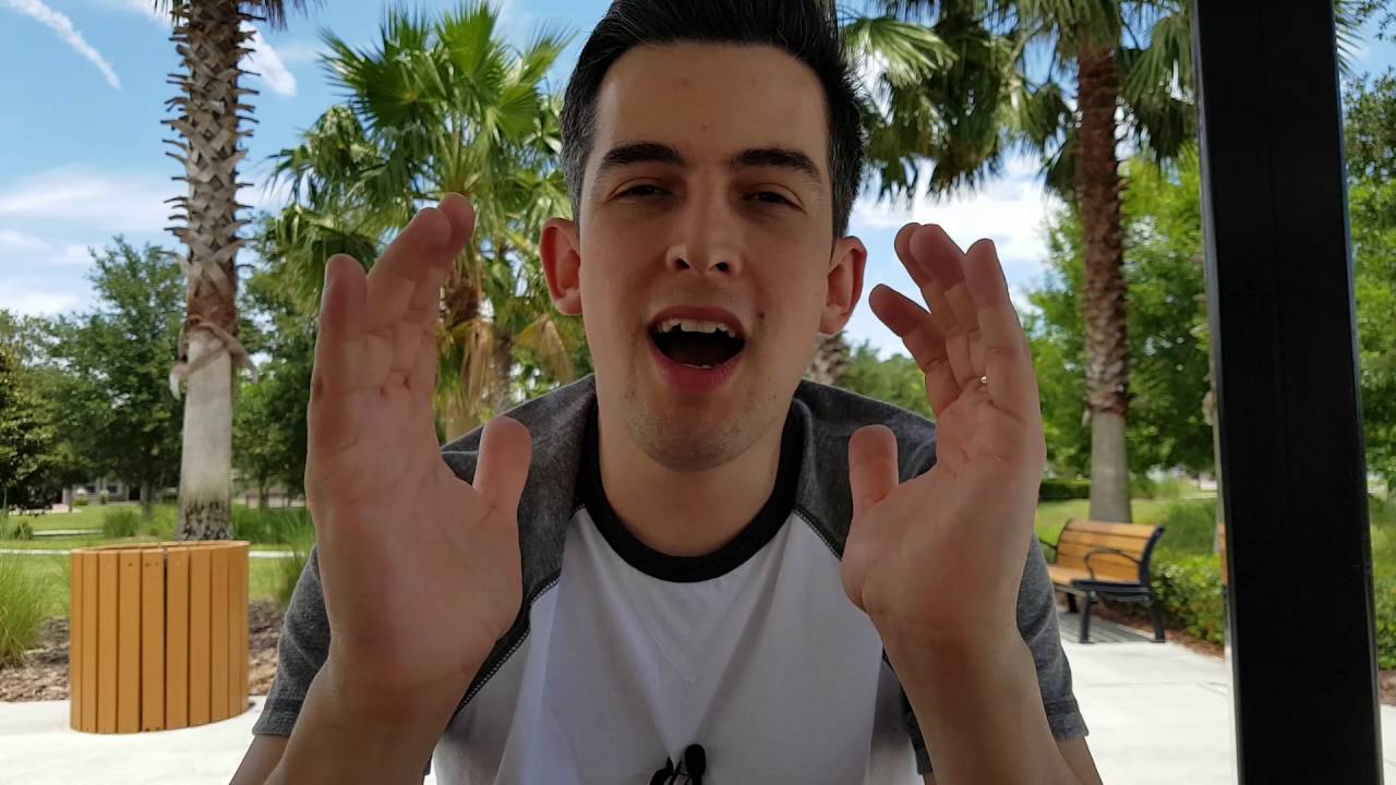 #048 | Sou Iniciante em Marketing Digital. Por Onde Começo? | FABIO RICOTTA