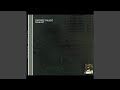 French Catalogues (Variation On 'The Canon In D Major' By Johann Pachelbel) (Remastered 2004)