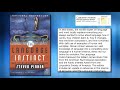 The Language Instinct: How the Mind Creates Language (P.S.)