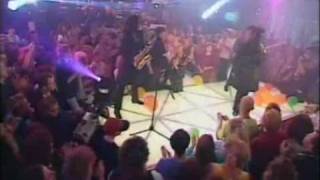 Marianne Rosenberg - Medley (1998)