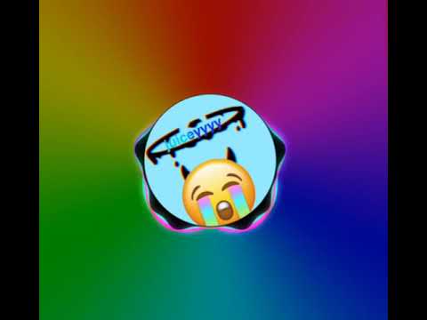 DjArviN-Ahzee &Amp Faydee - Burn it Down Indian Folk Mix(bass boosted)