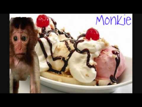 Attention All Ice Cream Lovers!!