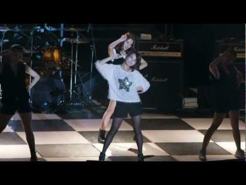 IU 아이유 & Seulong 슬옹 - Nagging 잔소리