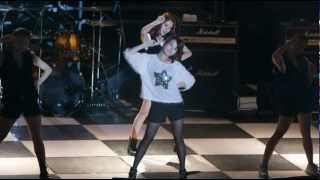 IU 아이유 & Seulong 슬옹 - Nagging 잔소리