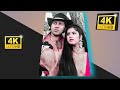 Sat Samundar Paar Kr Status Vishwatma Movie 4kHD ULTRA STATUS