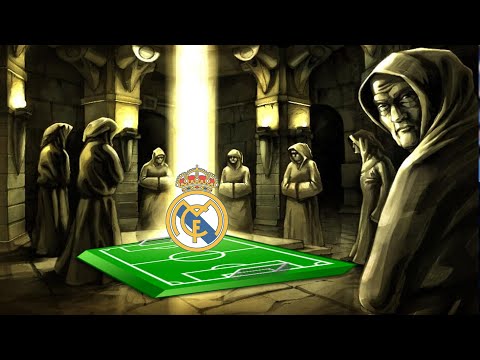 REAL MADRIDni mafiya boshqaradimi? Bir Klub Tarixi 1-son Real Madrid 1902-2022.