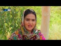 Sindh TV Soap Serial Mitti Ja Manho Ep43 Part 2 22 9 2016 HD1080p SindhTVHD