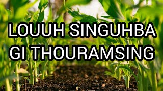 Download lagu LOUUH SINGUHBA GI THOURAMSING // 105 SUNDAY SESSION mp3