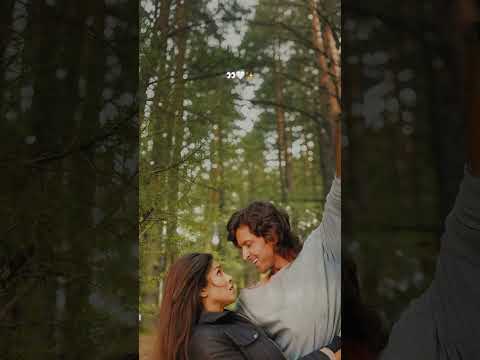 Khata Vintawa | Krrish | Hrithik Roshan | Priyanka Chopra