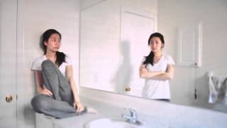 PURSUIT OF HAPPINESS - When The Sky Comes Falling Down