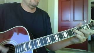 16 days chords