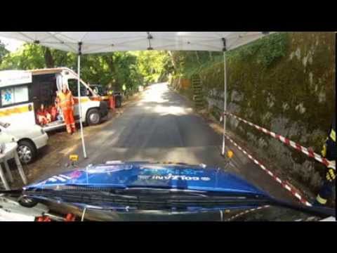 57 COPPA VALTELLINA PS 3