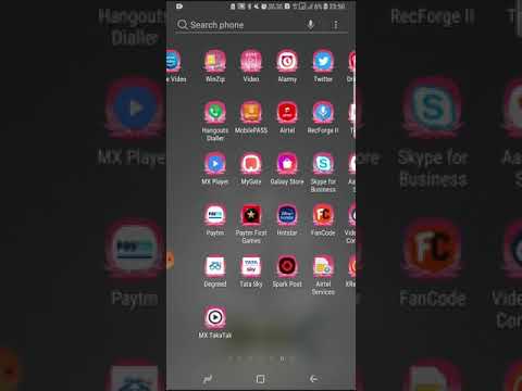 😂 who is Bryan Jimnz | Funny video 😂