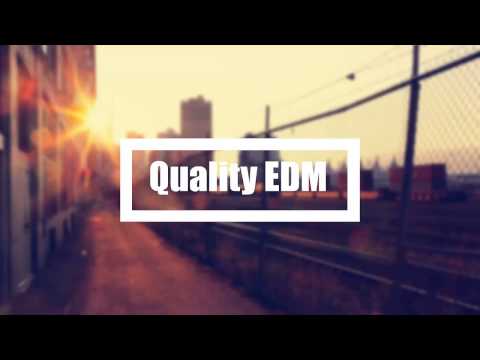 Alex Aark - Get Away (Original Mix)