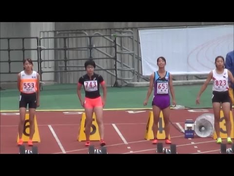 女子中学生ジュニアアイドル陸上競技障害物競走 : ちょっとエッチなブログ