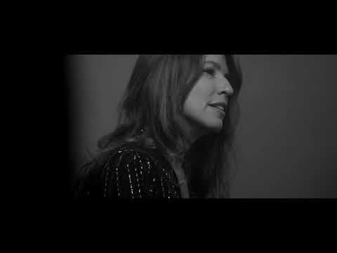 Maria Ana - Tudo Pode Acontecer