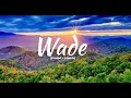 Wade Slowed Reverb Gajendra Verma X Ravatar Goyal Hearken Melody