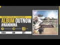 Vusi Nova - Thandiwe (Official Audio)