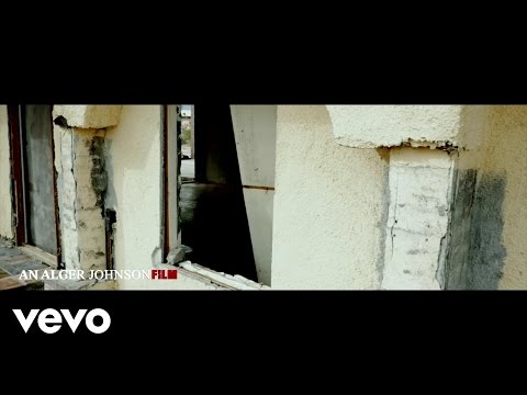 Yowda & Tracy T - Lewinsky