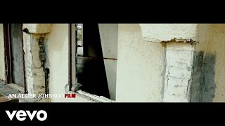 Yowda & Tracy T - Lewinsky