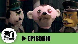 Thumbnail del capítulo