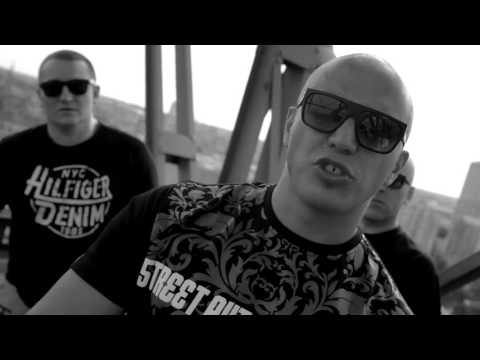 Kiszło BORUTA  CS - TO WAŻNE ft. MDM  Prod. Tytuz.