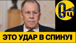 ШТАТЫ Д0БИВАЮТ КРЕМЛЁВЦЕВ!