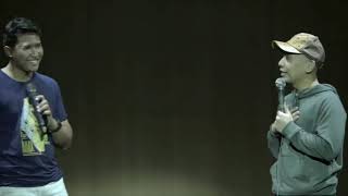 Download lagu Story wa sedih, sadar diri, dan sadar posisi mp3