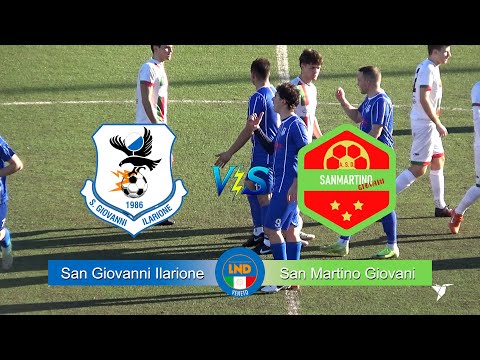 S.G.I. vs S.M.G. (1-1) Highlights (11.01.26)