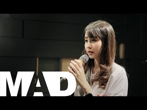 [MAD] ต่อให้ - Season Five (Cover) | Kanomroo