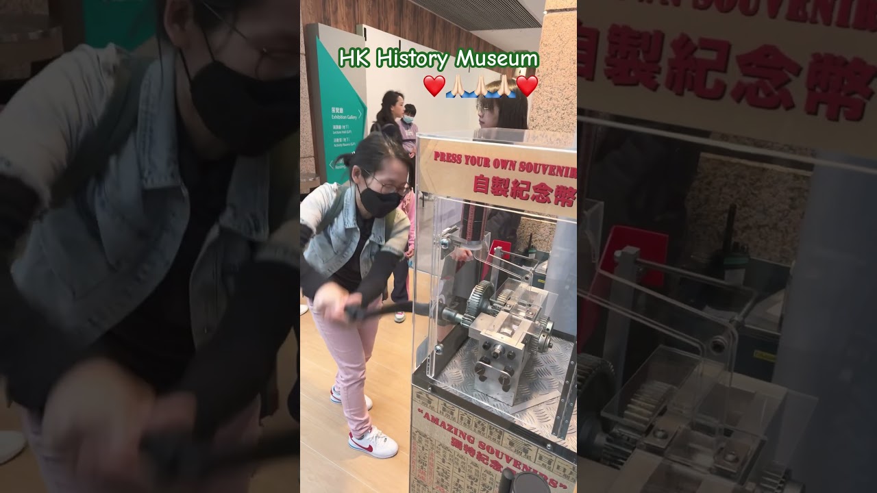 YouTube Short thumbnail