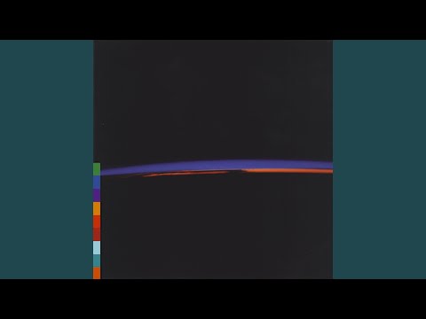 Mas Viejo Que Ayer, Mas Joven Que Mañana