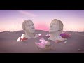 Maur - Deep Inside