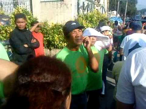 Mga kababaihan tulad ng pagkawala ng timbang Georgian pagkain para sa pagbaba ng timbang