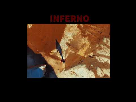 JETO1 - Inferno