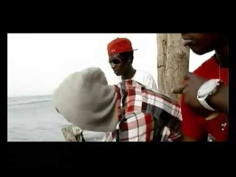 AMORE Vypa ft. Lenah  Supagrafix