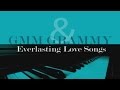 รวมเพลง - GMM GRAMMY & Everlasting Love Songs 1 