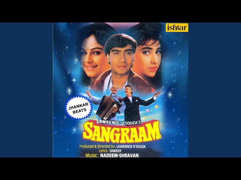 Bheegi Huyee Hai Raat (Full Audio) — watch video