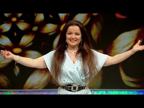 Mala Cana - Vinograde, moj debeli lade BN Music Etno 2023