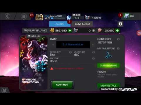 How kabam makes money