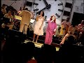Argumento [feat. Teresa Cristina] - Beth Carvalho - A madrinha do samba (Ao vivo) convida